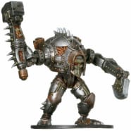 Warforged Titan - 65 Thumb Nail