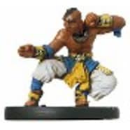 Young Master - 08 Thumb Nail