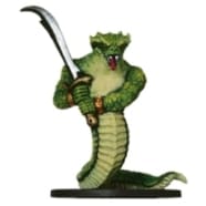 Yuan-Ti Abomination - 59 Thumb Nail