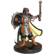 Cleric of Lathander (DDC5) Thumb Nail