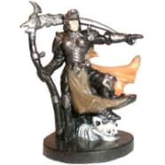 Cleric of Nerull (DDC3) Thumb Nail