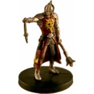 Cleric of Pelor (4eGD3/5) Thumb Nail