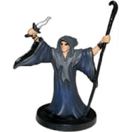 Cultist of the Dragon (Promo) Thumb Nail