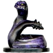 Dark Naga (Gencon2) Thumb Nail