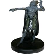 Deathlock (Promo) Thumb Nail