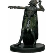 Deathlock (Promo1) Thumb Nail