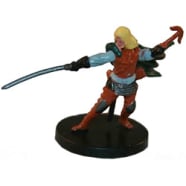 Defiant Rake (4eGD1/5) Thumb Nail