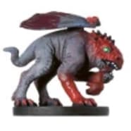 Ambush Drake - 30 Thumb Nail