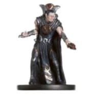 Grim Necromancer - 36 Thumb Nail