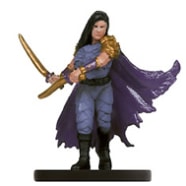 Human Ranger Thumb Nail