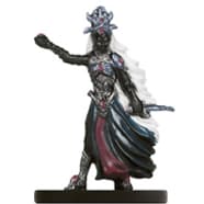Drow Priestess Thumb Nail