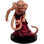 Dolguant Monk (DDC30) Thumb Nail