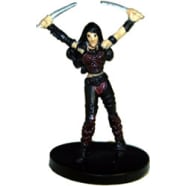 Doomguard (DDC42) Thumb Nail