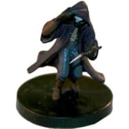 Drow Rogue (PLR1) Thumb Nail