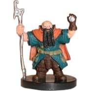 Dwarf Wizard (DDC26) Thumb Nail