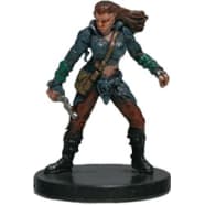 Elf Warlock (4eGD5/5) Thumb Nail