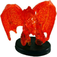 Fire Mephit (Promo) Thumb Nail