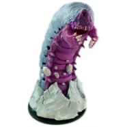 Frost Worm  Thumb Nail