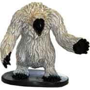 Furious Owlbear (GMR14) Thumb Nail