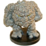 Galeb Duhr (DDC71) Thumb Nail