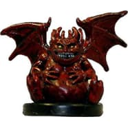 Gnaw Demon (Promo) Thumb Nail