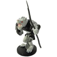 Gnoll Marauder (DDC64) Thumb Nail