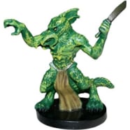 Half-Illithid Lizardfolk (Promo1) Thumb Nail