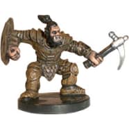 Hobgoblin Impaler (DDC23) Thumb Nail