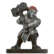 Duergar Guard - 13 Thumb Nail