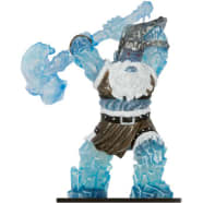 Frost Titan - 20 Thumb Nail