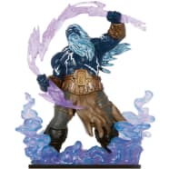 Storm Titan - 37 Thumb Nail