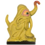 Yochlol Tempter - 40 Thumb Nail