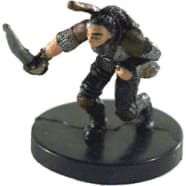 Lidda, Adventurer (DDB4) Thumb Nail