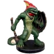 Lizardfolk (GenCon2) Thumb Nail