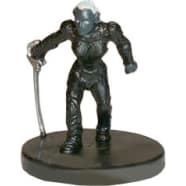 Lolth's Sting (Gameday 05) Thumb Nail