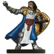 Male Human Cleric - 15 Thumb Nail