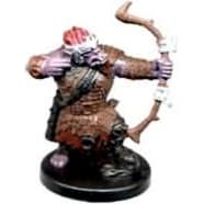 Orc Archer (GenCon3) Thumb Nail