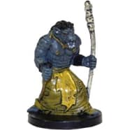 Orc Wizard (DDC44) Thumb Nail