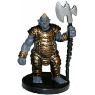 Rhek (Promo2) Thumb Nail