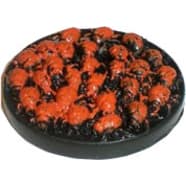 Rot Scarab Swarm (DDC57) Thumb Nail