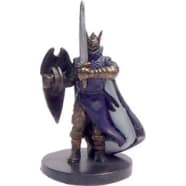 Stalwart Paladin (DDC1) Thumb Nail