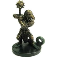 Troglodyte Captain (DDC31) Thumb Nail