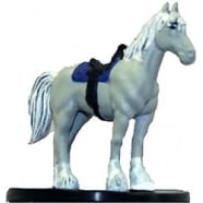 Warhorse (DDC61) Thumb Nail