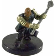 Warpriest of Moradin (DDC32) Thumb Nail