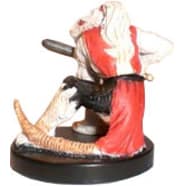 Wererat Rogue (DDC37) Thumb Nail