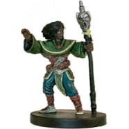 Wizard Tactician (Promo) Thumb Nail