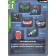 Modification (EB01-079) Thumb Nail