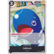 Laboon (047) Thumb Nail