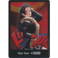 DON!! (Boa Hancock) Thumb Nail