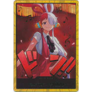 DON!! (Uta) (GOLD) Thumb Nail